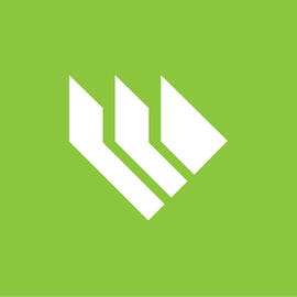 Custom Drywall Service logo — Fresno stucco and drywall repair specialists